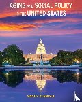 Kusmaul, Nancy - Aging and Social Policy in the United States