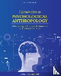 Ulrich, Sonja K. - Introduction to Psychological Anthropology