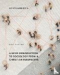 Kim, Henry Hyunsuk - A Brief Introduction to Sociology from a Christian Perspective