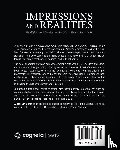 Duran, Joaquin - Impressions and Realities