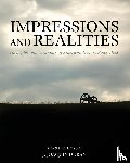 Duran, Joaquin - Impressions and Realities