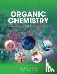 Rizzo, Jaimelee Iolani - Organic Chemistry, Vol II