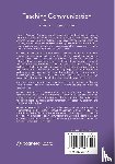  - Teaching Communication, Volume I