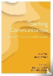  - Teaching Communication, Volume II