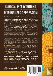 Estrellado, Jan E., Felipe, Lou S., Celestial, Jeannie E. - Clinical Interventions for Internalized Oppression