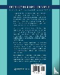  - Bioethics in Search of Virtue