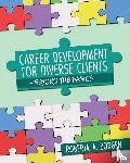  - Career Development for Diverse Clients