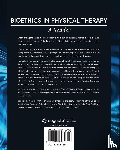  - Bioethics in Physical Therapy