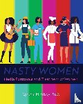 Frisby, Cynthia - Nasty Women