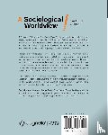 Reynolds, Evelyn - A Sociological Worldview