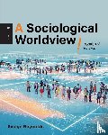 Reynolds, Evelyn - A Sociological Worldview