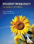 Granello, Paul - Student Resiliency: The Subtle Art of Wellness