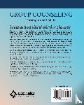 Jacobs, Ed, Schimmel, Christine J., Masson, Bob - Jacobs, E: Group Counseling