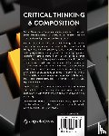 Neuner, Araceli - Critical Thinking and Composition