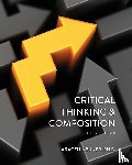 Neuner, Araceli - Critical Thinking and Composition