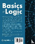 Neuner, Araceli - Basics of Logic