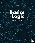 Neuner, Araceli - Basics of Logic