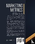 Roy, Donald P. - Marketing Metrics
