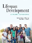 Whitbourne, Susan Krauss - Lifespan Development: Biopsychosocial Perspectives