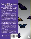 Swafford, Melinda, Ramsey, Elizabeth - Family and Consumer Sciences