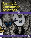 Swafford, Melinda, Ramsey, Elizabeth - Family and Consumer Sciences