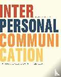 Jensen, Arthur, Trenholm, Sarah - Interpersonal Communication