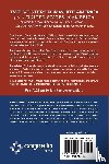 Watson, William - Twelve Steps for White America