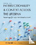 Bermudez, J. Maria - Intersectionality and Context across the Lifespan: Readings for Human Development
