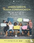  - Understanding Human Communication