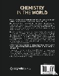 Hendrickson, Kjir - Chemistry in the World