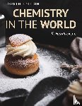 Hendrickson, Kjir - Chemistry in the World