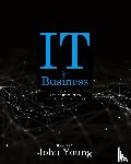 Young, John - IT for Business