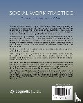Koenig, Terry, Spano, Richard, Thompson, John - Social Work Practice