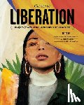 Lee Solomon Amorao, Amanda - Closer to Liberation: Pin[a/x]y Activism in Theory and Practice
