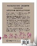 Parsons, Richard D. - Facilitating Growth Through Lifespan Development