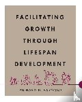 Parsons, Richard D. - Facilitating Growth Through Lifespan Development