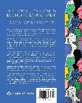 Barker Gibson, Janelle - The Social, Political, and Economic Environment for Social Work Practice