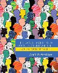Barker Gibson, Janelle - The Social, Political, and Economic Environment for Social Work Practice