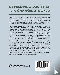 Skladany, Michael, Sun, Rongjun - Developing Societies in a Changing World