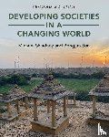 Skladany, Michael, Sun, Rongjun - Developing Societies in a Changing World