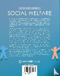  - An Introduction to Social Welfare
