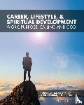  - Career, Lifestyle, and Spiritual Development