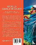 Worth, Debi - World Dance History