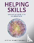 Tambling, Rachel - Helping Skills: Basic Techniques for the Active and Engaged Helper