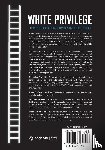O'Brien, Eileen, McTaggart, Ninochka - White Privilege