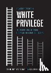 O'Brien, Eileen, McTaggart, Ninochka - White Privilege