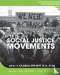  - Social Justice Movements