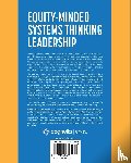  - Equity-Minded Systems Thinking Leadership
