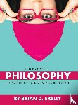 Skelly, Brian D - Introduction to Philosophy
