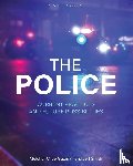 De Guzman, Melchor C., Smith, Jeff - The Police